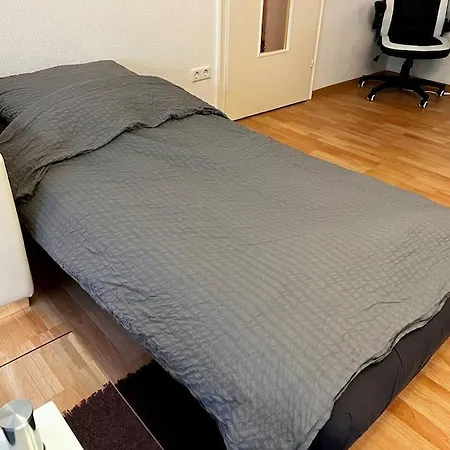 In Bester Lage Von 公寓 *